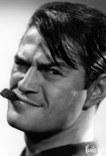 Larry Storch - bio and intersting facts about personal life.