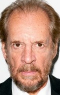 Larry Clark - bio and intersting facts about personal life.