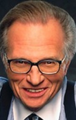 All best and recent Larry King pictures.