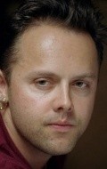 Lars Ulrich - bio and intersting facts about personal life.