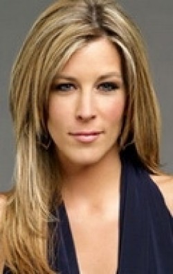 Laura Wright - wallpapers.