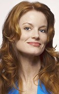 Laura Leighton - bio and intersting facts about personal life.