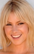 Laura Ramsey - bio and intersting facts about personal life.