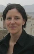 Recent Laura Poitras pictures.