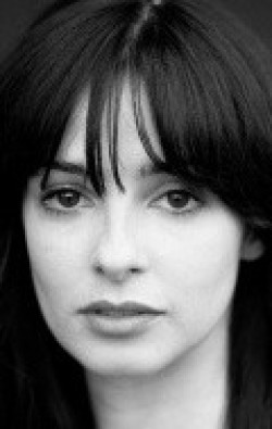 Laura Donnelly - wallpapers.