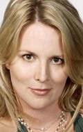 Laurel Holloman - bio and intersting facts about personal life.