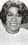 Recent LaWanda Page pictures.