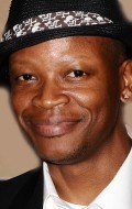 Lawrence Gilliard Jr. - bio and intersting facts about personal life.