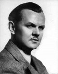 Lawrence Tibbett - bio and intersting facts about personal life.