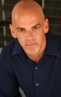Actor, Director, Writer, Producer Lawrence Feeney, filmography.
