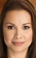 Lea Salonga - bio and intersting facts about personal life.