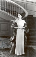 Actress Leatrice Joy, filmography.