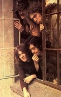 Led Zeppelin filmography.