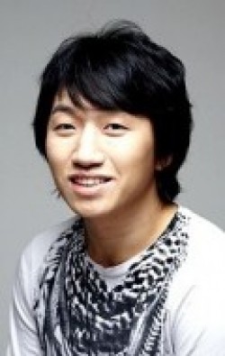 Lee Chang-hoon - bio and intersting facts about personal life.