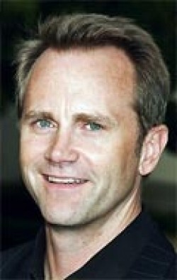 All best and recent Lee Tergesen pictures.