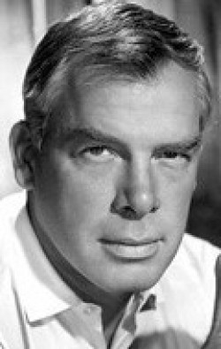 Lee Marvin - bio and intersting facts about personal life.