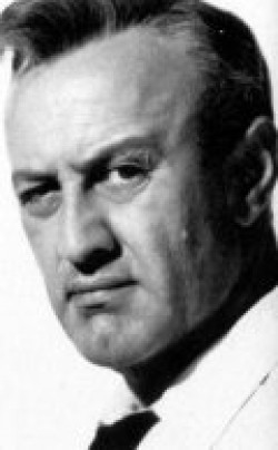 Lee J. Cobb - bio and intersting facts about personal life.