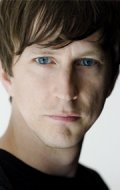 Lee Ingleby - bio and intersting facts about personal life.