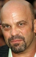 Lee Arenberg - bio and intersting facts about personal life.