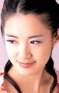 Actress Lee Yu-won, filmography.