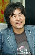 Lee Hyeon-seung filmography.