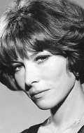 Actress, Director, Writer, Producer Lee Grant, filmography.