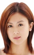 Leila Tong - bio and intersting facts about personal life.