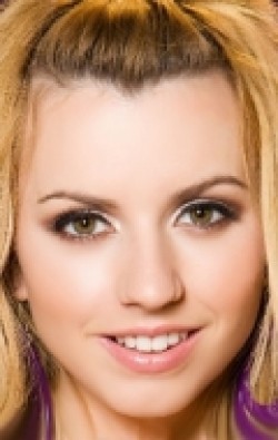 Lexi Belle - bio and intersting facts about personal life.