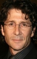 Leland Orser - bio and intersting facts about personal life.