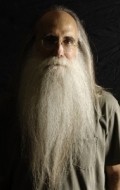 Leland Sklar - bio and intersting facts about personal life.