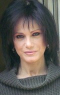 Lena Farugia - bio and intersting facts about personal life.