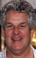 Lenny Clarke - bio and intersting facts about personal life.