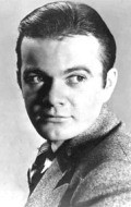 Leo Gorcey - bio and intersting facts about personal life.