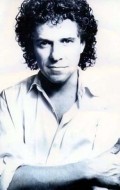 Leo Sayer - wallpapers.