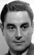 Leo McCarey - bio and intersting facts about personal life.