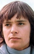 Leonard Whiting - bio and intersting facts about personal life.