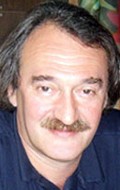 Producer, Director Leonid Bits, filmography.