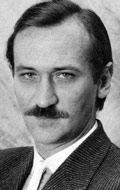 Leonid Filatov - bio and intersting facts about personal life.
