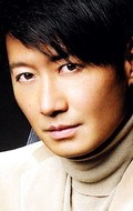 Leon Lai - bio and intersting facts about personal life.