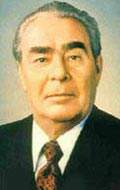 Leonid Brezhnev - bio and intersting facts about personal life.