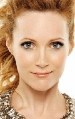 All best and recent Leslie Mann pictures.
