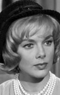 Leslie Parrish - bio and intersting facts about personal life.