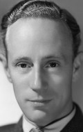 Leslie Howard - bio and intersting facts about personal life.