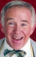 Leslie Jordan - bio and intersting facts about personal life.