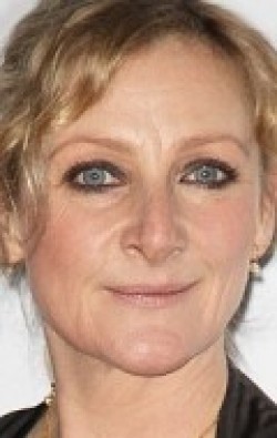 Lesley Sharp - bio and intersting facts about personal life.