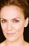 Lesley Fera - bio and intersting facts about personal life.