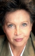Leslie Caron - bio and intersting facts about personal life.