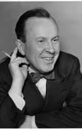 Lester B. Pearson - wallpapers.
