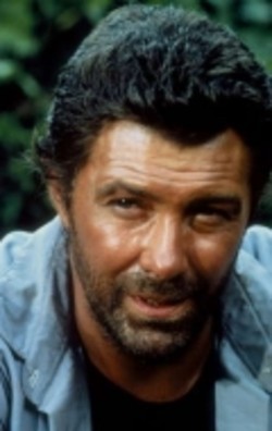 Lewis Collins - bio and intersting facts about personal life.