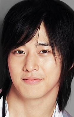 Lee Wan - bio and intersting facts about personal life.